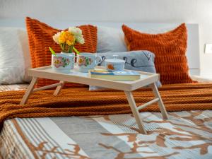 Apartment CSC - 5 - Baia de Bahas by Interhome img13