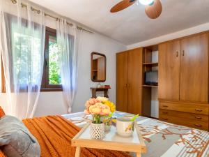 Apartment CSC - 5 - Baia de Bahas by Interhome img15