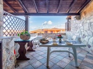 Apartment CSC - 5 - Baia de Bahas by Interhome img19