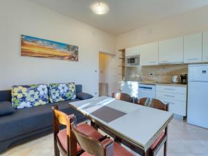 Apartment JF Rezine by Interhome 