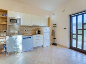 Apartment JF Rezine by Interhome