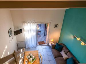 Holiday Home Beau Soleil by Interhome