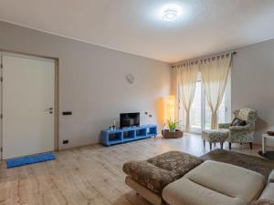 Apartment Graziella by Interhome