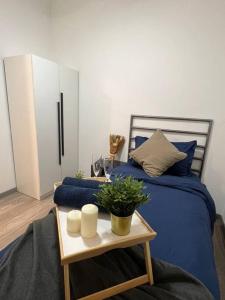 Idyllic Cottage 3BR Desa Park City Mont Kiara