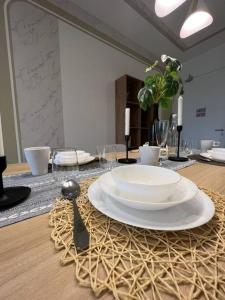 Idyllic Cottage 3BR Desa Park City Mont Kiara