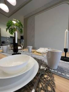 Idyllic Cottage 3BR Desa Park City Mont Kiara