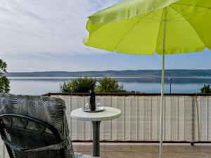 Apartment Ana-2 by Interhome