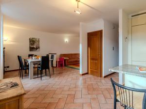 Holiday Home Marianna by Interhome