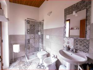 Apartment Cascina Salaco by Interhome