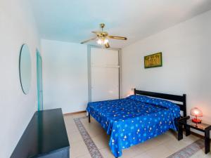 Apartment Bilo Plus-15 by Interhome