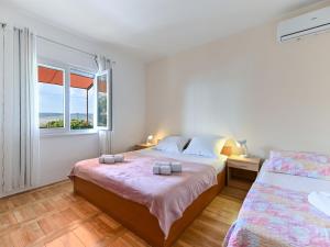 Apartment Ana-1 by Interhome 
