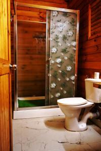 Obrigado Beach Cottages Arambol