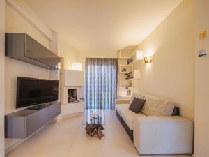 Holiday Home La Frida 2 by Interhome