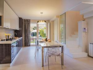 Holiday Home La Frida 2 by Interhome