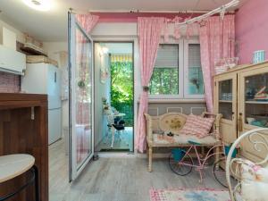 Apartment Nataša by Interhome