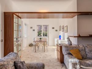 Apartment Betulla-2 by Interhome