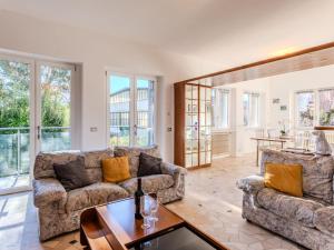 Apartment Betulla-2 by Interhome