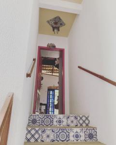 Apartamento Charme Guará - Na Praça de Guaramiranga