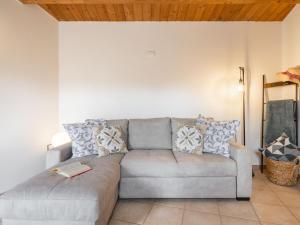 Holiday Home Eucalipto by Interhome