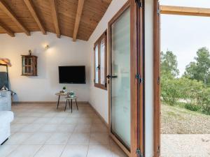 Holiday Home Eucalipto by Interhome