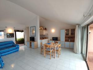 Holiday Home Ferula by Interhome img6