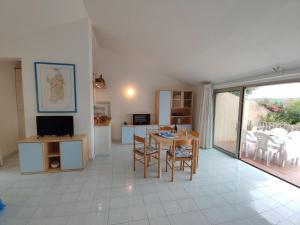 Holiday Home Ferula by Interhome img7