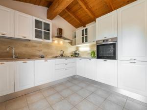 Holiday Home Eucalipto by Interhome img11