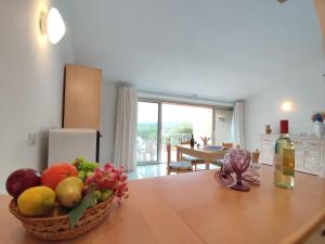 Holiday Home Ferula by Interhome img10