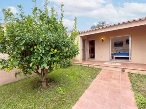 Holiday Home Ferula by Interhome img12