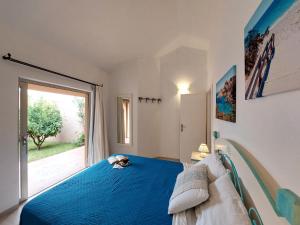 Holiday Home Ferula by Interhome img14