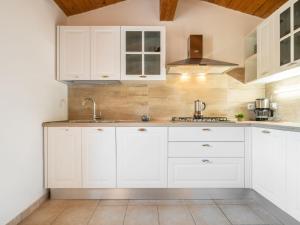 Holiday Home Eucalipto by Interhome img14