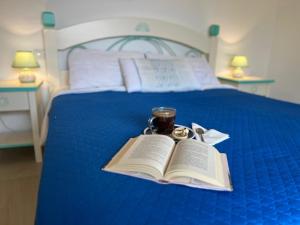 Holiday Home Ferula by Interhome img16
