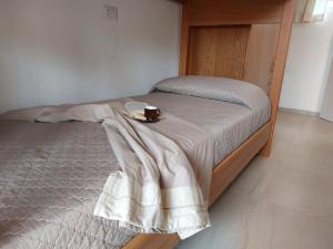 Holiday Home Ferula by Interhome img18