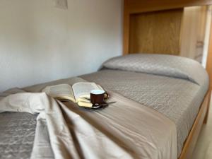 Holiday Home Ferula by Interhome img19