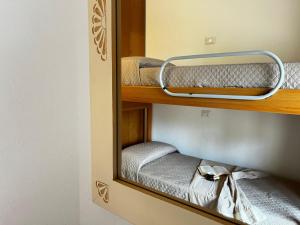 Holiday Home Ferula by Interhome img21