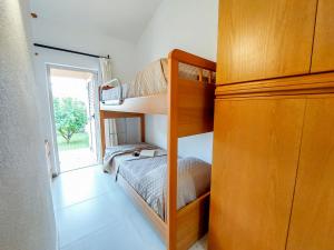 Holiday Home Ferula by Interhome img20