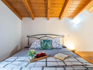 Holiday Home Eucalipto by Interhome img16