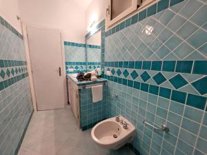 Holiday Home Ferula by Interhome img24