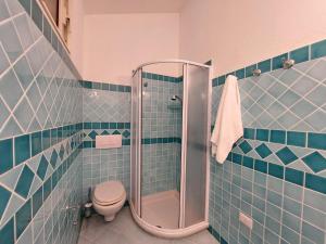 Holiday Home Ferula by Interhome img25