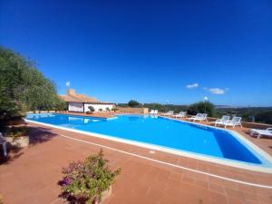 Holiday Home Ferula by Interhome img31