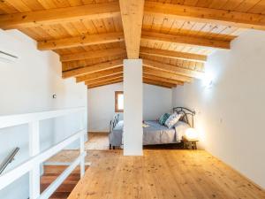 Holiday Home Eucalipto by Interhome img19