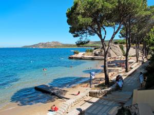 Holiday Home Ferula by Interhome img36