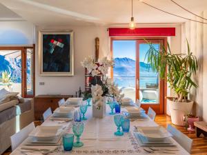 Apartment Xino Terrace View-1 by Interhome