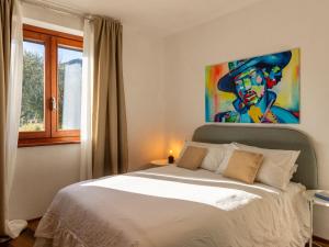 Apartment Xino Terrace View-1 by Interhome