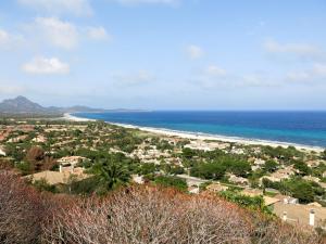 Holiday Home Eucalipto by Interhome img35