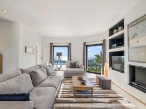 Villa Casawaouw by Interhome