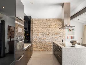 Villa Casawaouw by Interhome