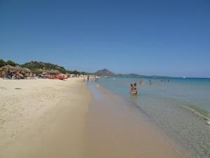 Holiday Home Eucalipto by Interhome img33