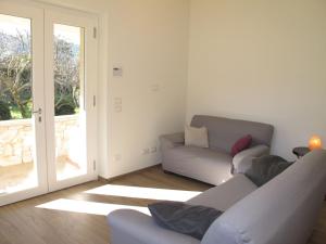 Holiday Home Giardino del Sole by Interhome