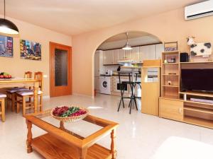 Apartment Miami Dorada II by Interhome